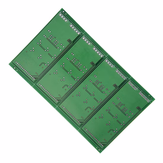 PCB/プリント基板メーカー 多層 ISO 自動車エレクトロニクス 医療 UL HDI ボード